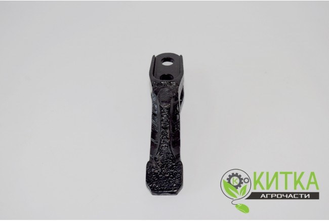 Зъб за кофа челен товарач